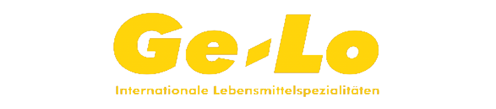 Bild von GE-LO Internationale Lebensmittelspezialitäten Handels GmbH