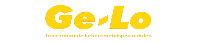 Bild von GE-LO Internationale Lebensmittelspezialitäten Handels GmbH