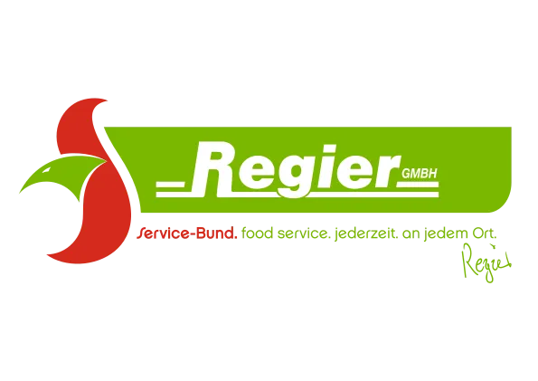 Bild von Gerhard Regier GmbH