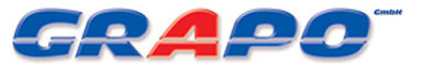 Bild von GRAPO GmbH