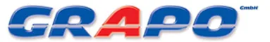 Bild von GRAPO GmbH