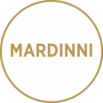 Bild von GREYFOOD GmbH