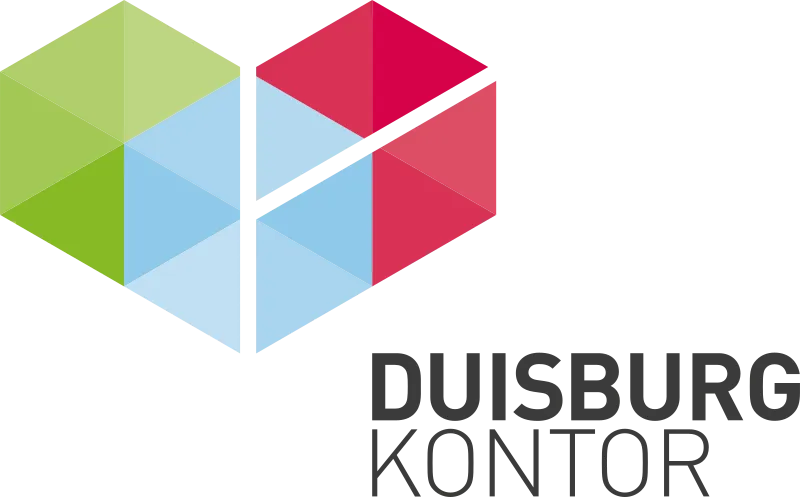 Bild von Großmarkt Duisburg