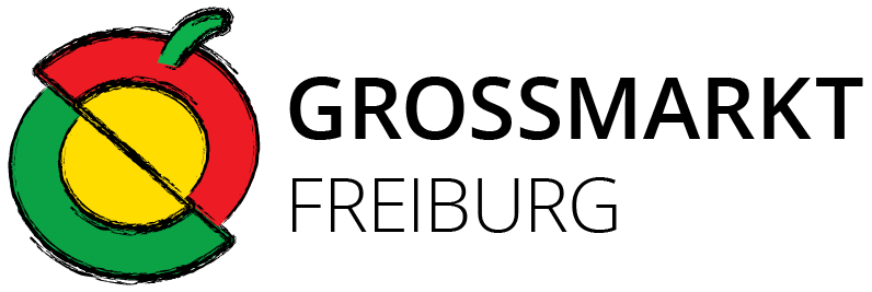 Bild von Grossmarkt Freiburg