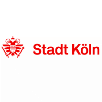 Bild von Firmenverzeichnis Großmarkt Köln