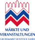 Bild von Großmarkt Rostock GmbH
