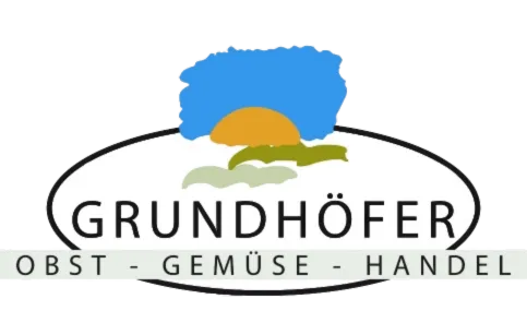 Bild von Grundhöfer GmbH