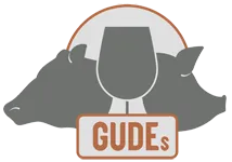 Bild von Gude Potsdam