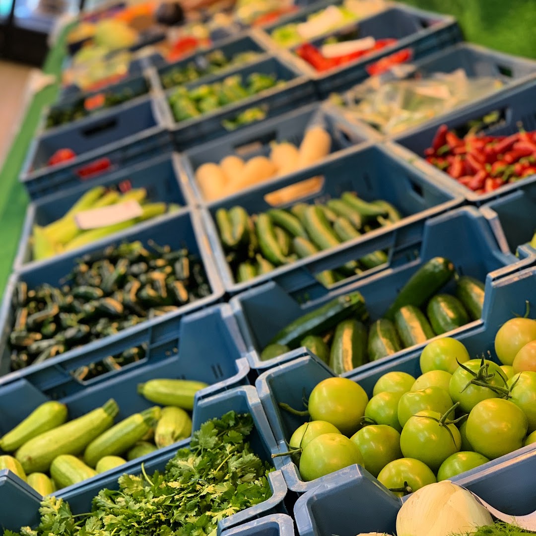 Bild von GULPACK GS GmbH