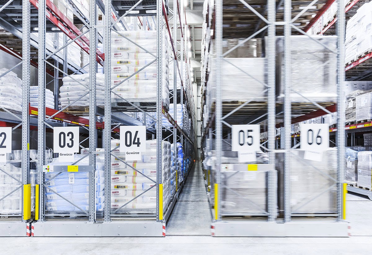 Bild von Gustav Ehlert GmbH & Co. KG