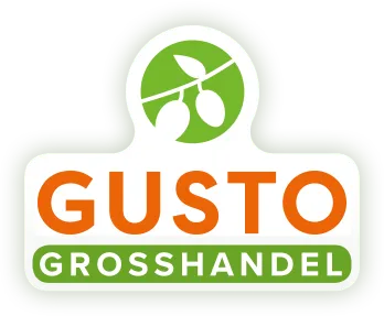 Bild von Gusto Grosshandel