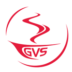 Bild von GVS Lebensmittelhandel GmbH & Co Handelsgesellschaft KG