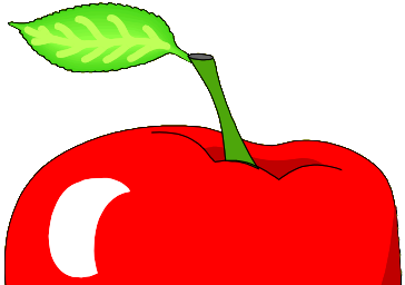 Bild von H.Ö.P. - Handelsgesellschaft für ökologische Produkte