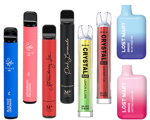 Bild von H&W Grosshandel