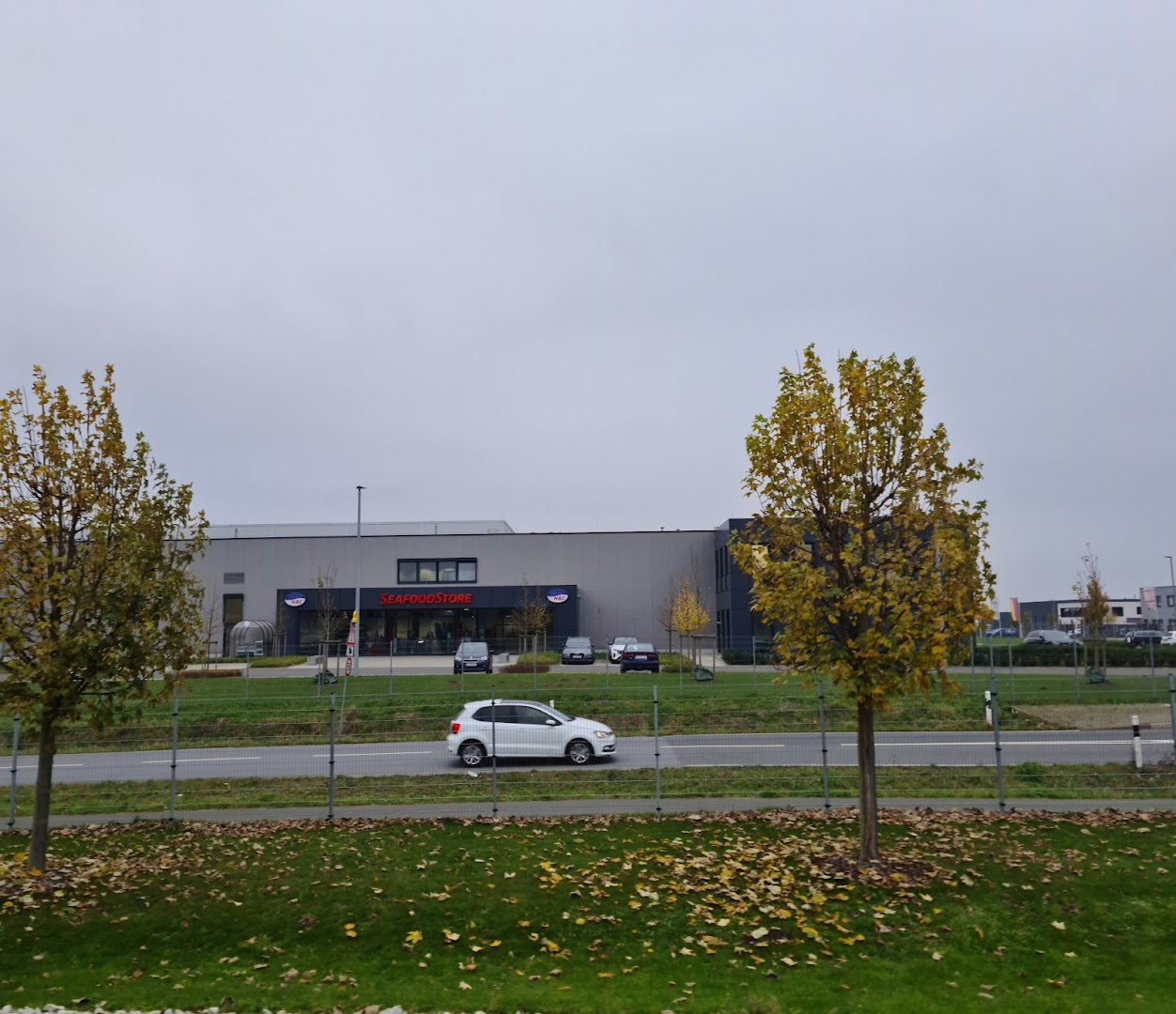 Bild von Haak & Christ GmbH