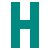 Bild von HAMBERGER Großmarkt GmbH