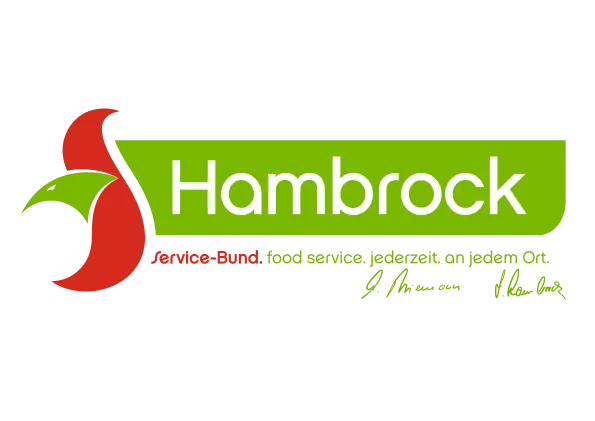 Bild von Hambrock Großhandel GmbH