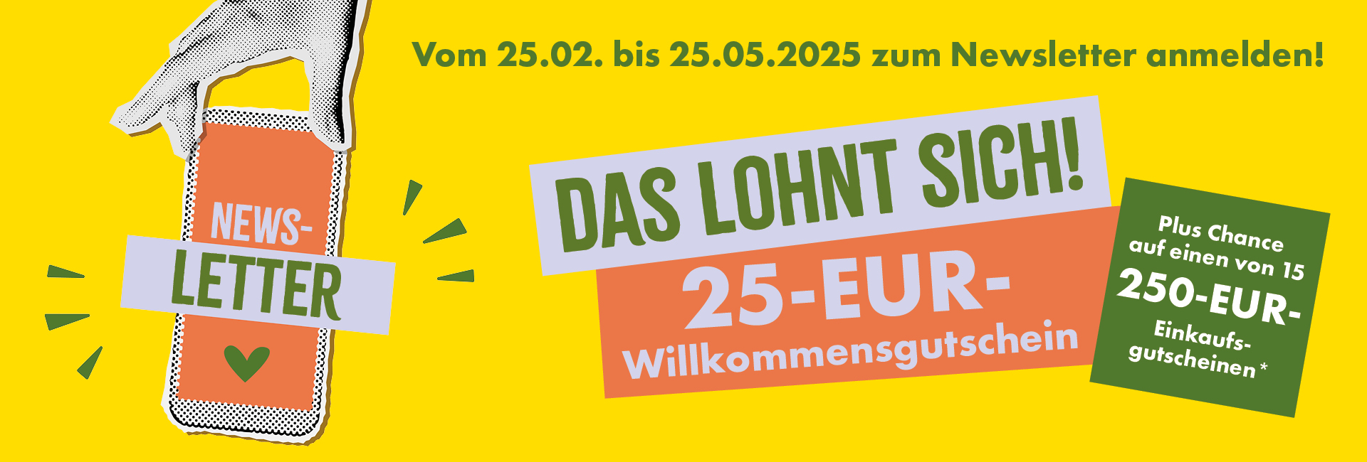 Bild von Handelshof