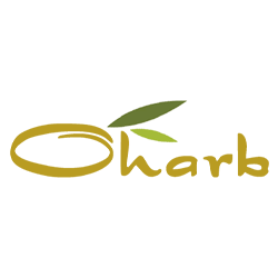 Bild von Harb GmbH - Delikatessen & Weine aus dem Libanon | Berlin