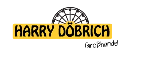 Bild von Harry Döbrich GmbH
