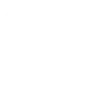 Bild von Herbert van der Hamm Fruchthandelsgesellschaft mbH