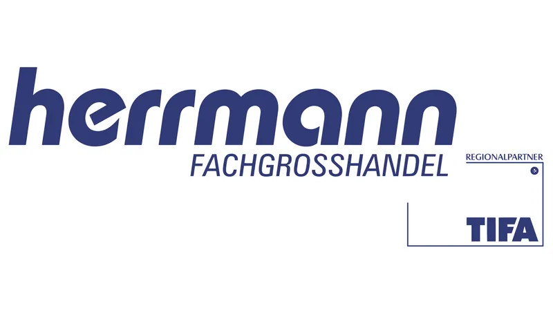 Bild von Herrmann Fachgrosshandel GmbH