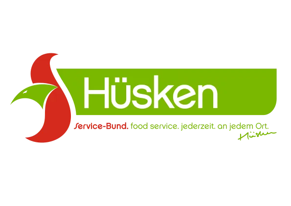 Bild von Hüsken GmbH & Co. KG