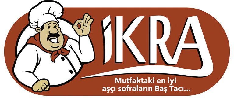 Bild von Ikra Großhandel GmbH