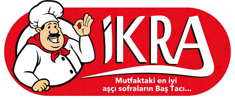 Bild von Ikra Großhandel GmbH