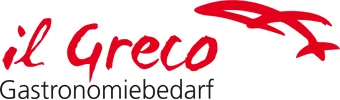 Bild von Il Greco