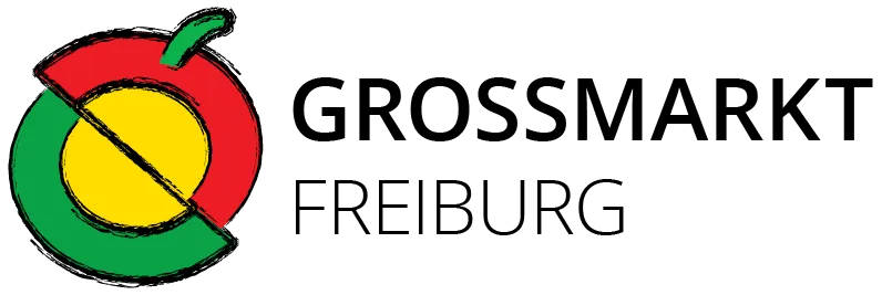 Bild von Grossmarkt Freiburg