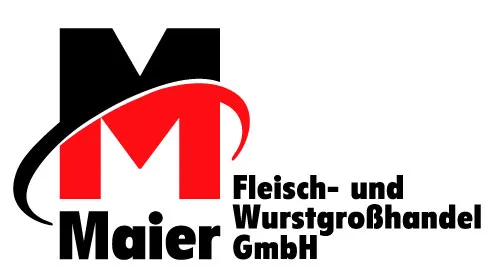 Bild von Maier Fleisch- und Wurst-Großhandel
