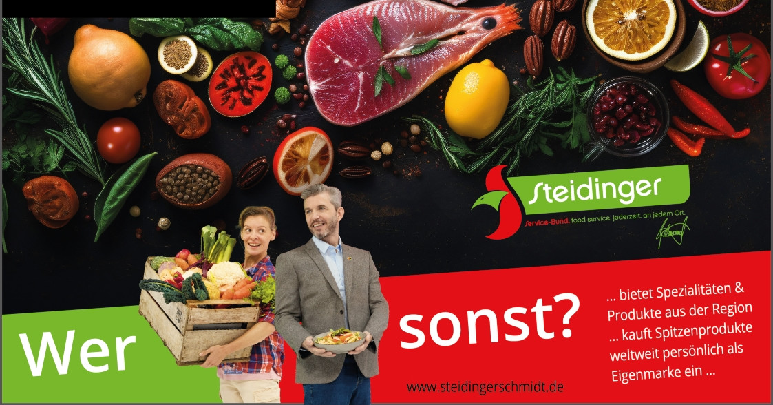 Bild von Steidinger & Schmidt GmbH