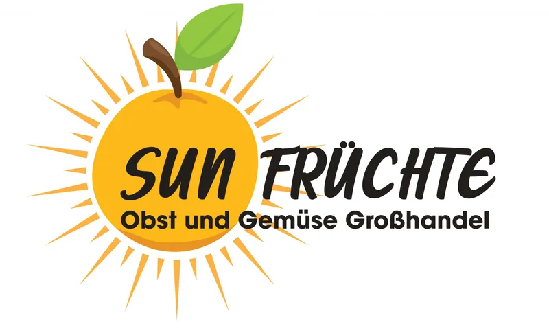 Bild von Sunfrüchte Obst- und Gemüsegroßhandel
