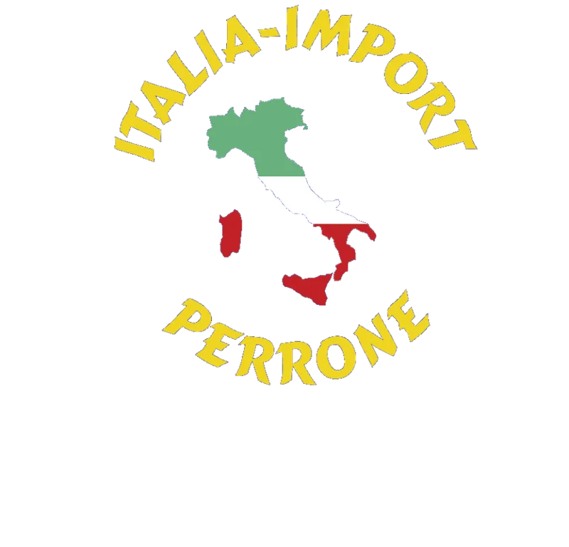 Bild von Italia Import Perrone GmbH