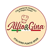 Bild von Italiano Punto Spar