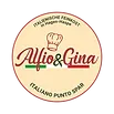 Bild von Italiano Punto Spar