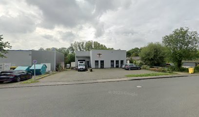 Bild von J. Welz Fleischgroßhandel / Import