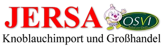Bild von Jersa Fruchtimport GmbH