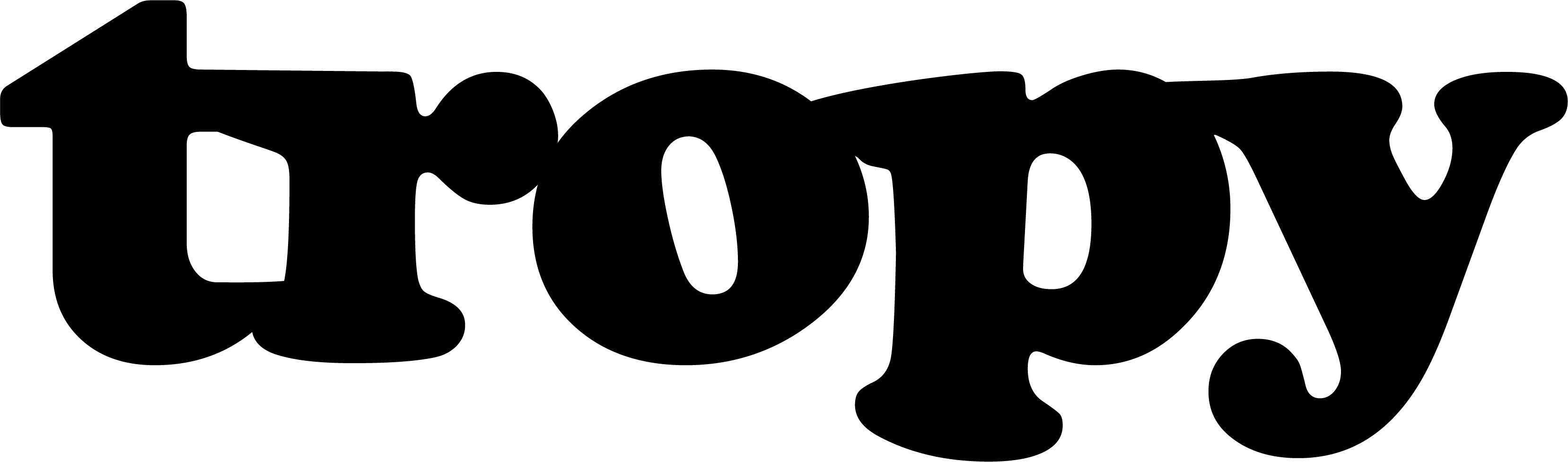 Bild von JJ Global Trader GmbH