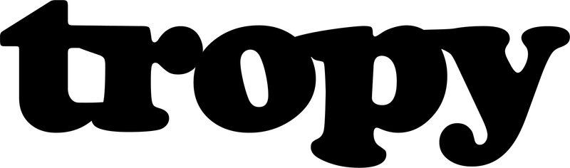 Bild von JJ Global Trader GmbH