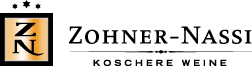 Bild von Johannes Zohner-Nassi Koschere Weine