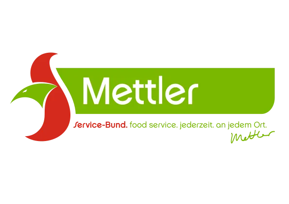 Bild von Josef Mettler GmbH & Co. KG