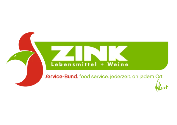 Bild von Josef Zink GmbH