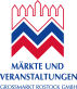 Bild von Kai Brüning Obst- und Gemüse Großhandels GmbH