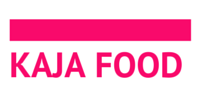 Bild von KAJA FOOD GmbH