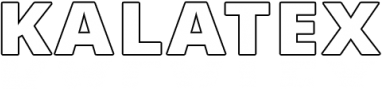 Bild von KALATEX Warenvertriebs GmbH