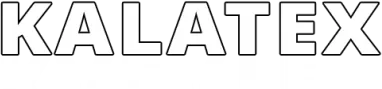 Bild von KALATEX Warenvertriebs GmbH