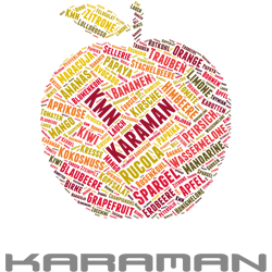 Bild von Karaman Obst & Gemüse Großhandel