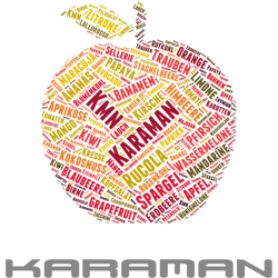 Bild von Karaman Obst & Gemüse Großhandel